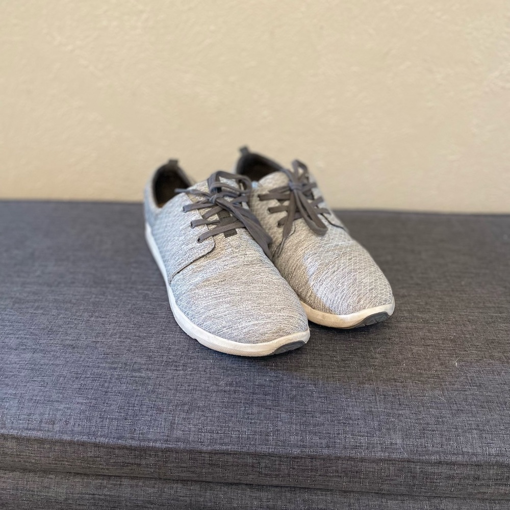 TOMS Del Rey Sneaker